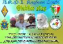 9A8XX_8327.jpg
